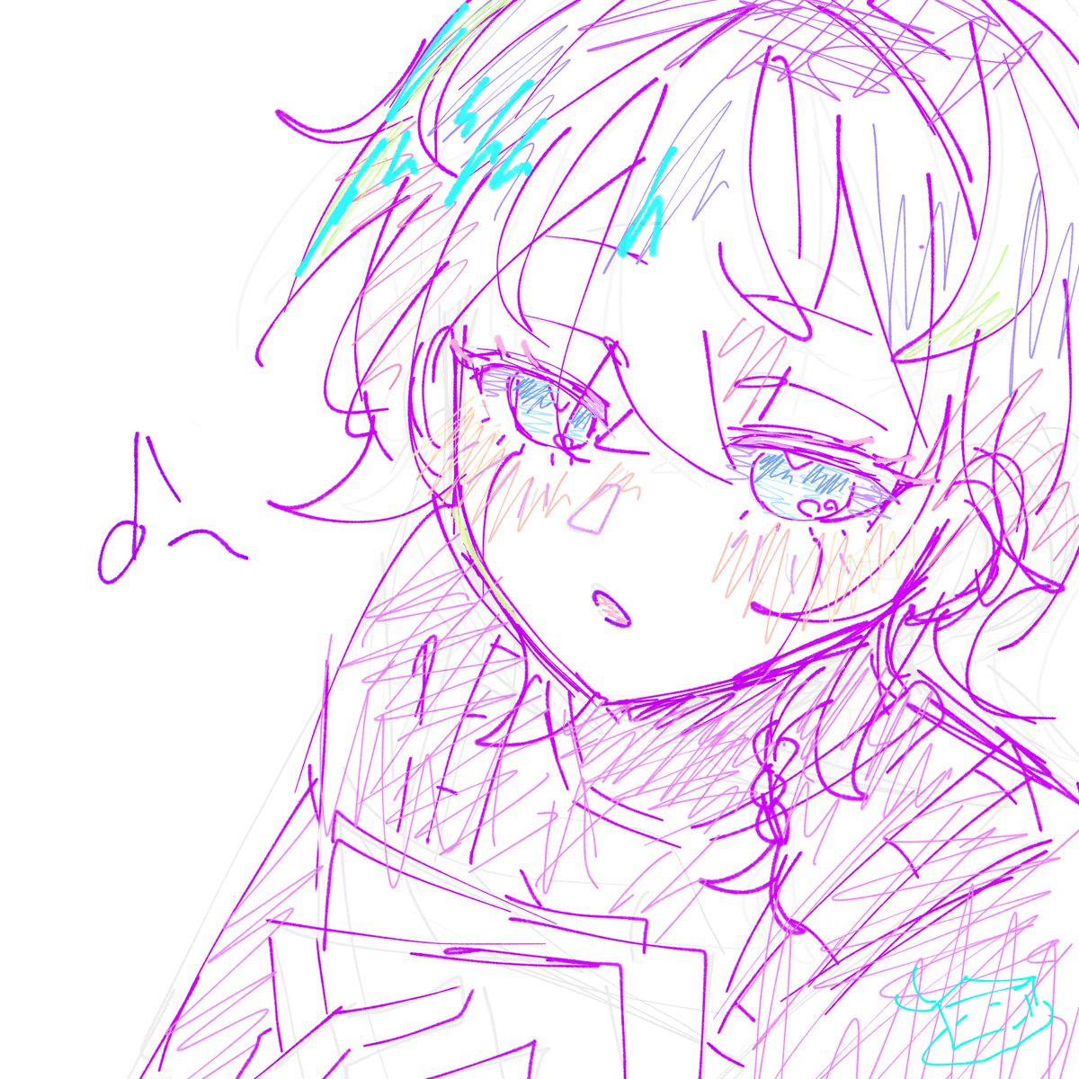 シャオラン❣️ 9 (@999999_9_) / X