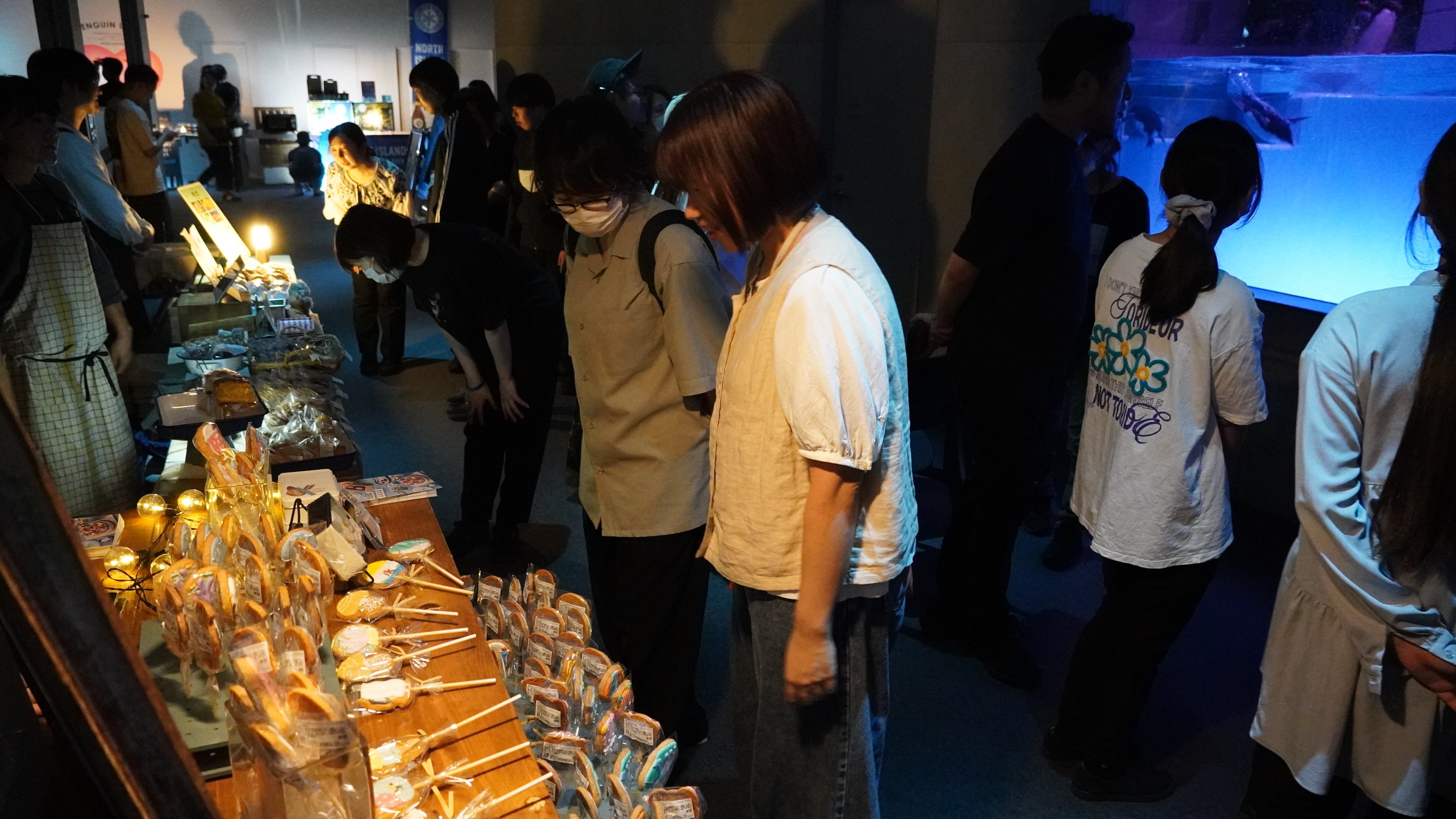 AOAO SAPPORO（アオアオ サッポロ） (@aoao_sapporo) / X
