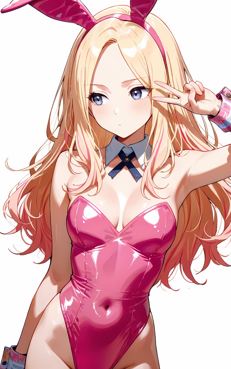Armond_AI's tweet photo. #AIイラスト #学マス #十王星南 https://t.co/yDtyburHGy