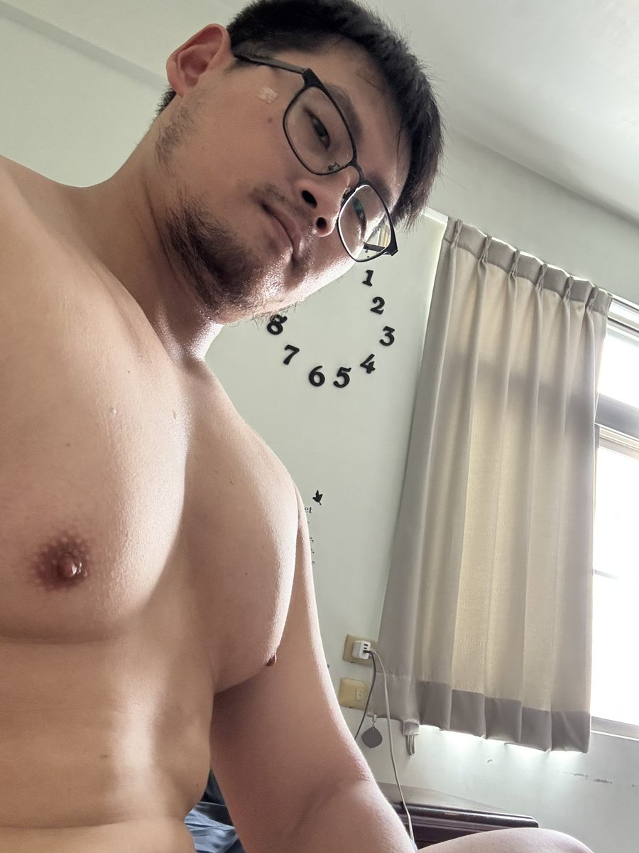 王小雷 tweet media