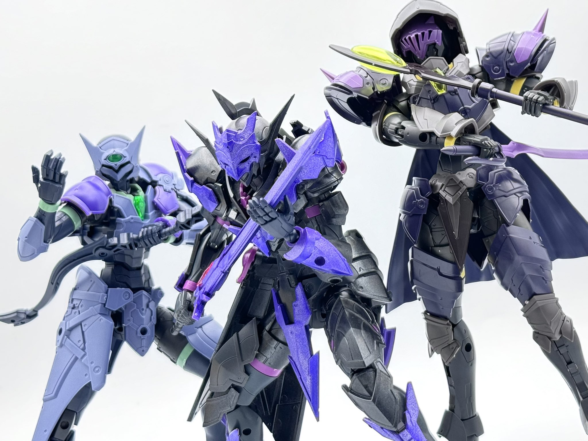 ひすいページ ネジ外し工具】 ネジザウルスバズーカ 対辺：2.5-3.0mm 軽症用