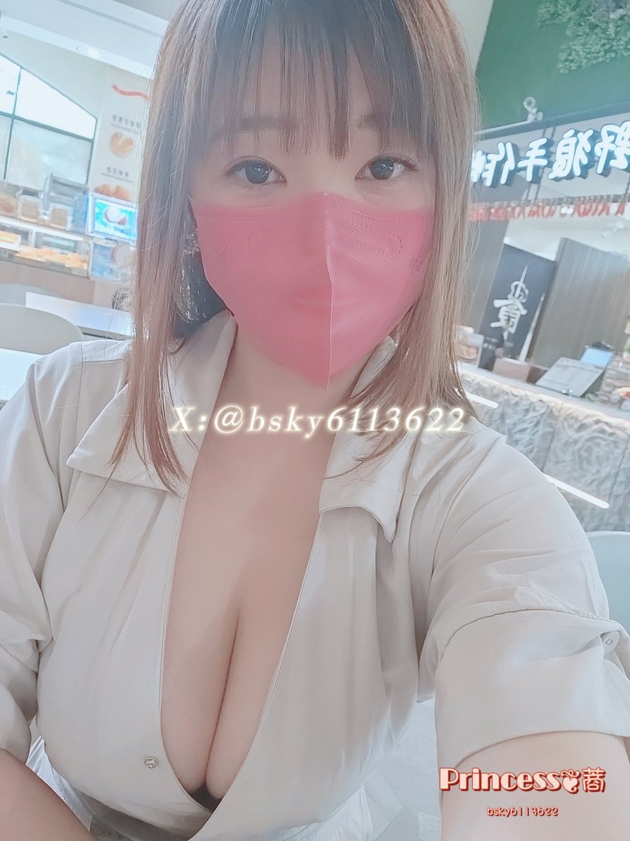 午安，記得要吃午餐唷❤️
這樣夠吃嗎？