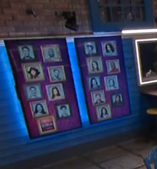 twoboys1cam's tweet image. HER MEMORY PICTURE IS GRAYED OUT! GUESS WHAT YALL!! IM DONE!! IM DONE WITH THE SEASON! IM DONE WITHJ BIG BROTHER! #CRASHOUT #BB27