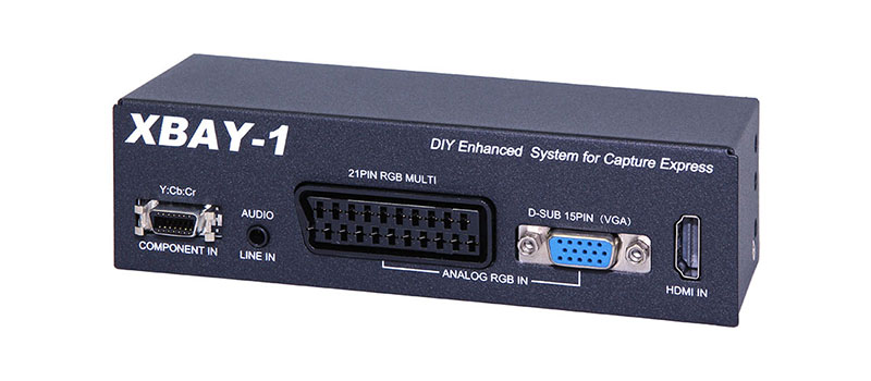 Micomsoft - Search / X