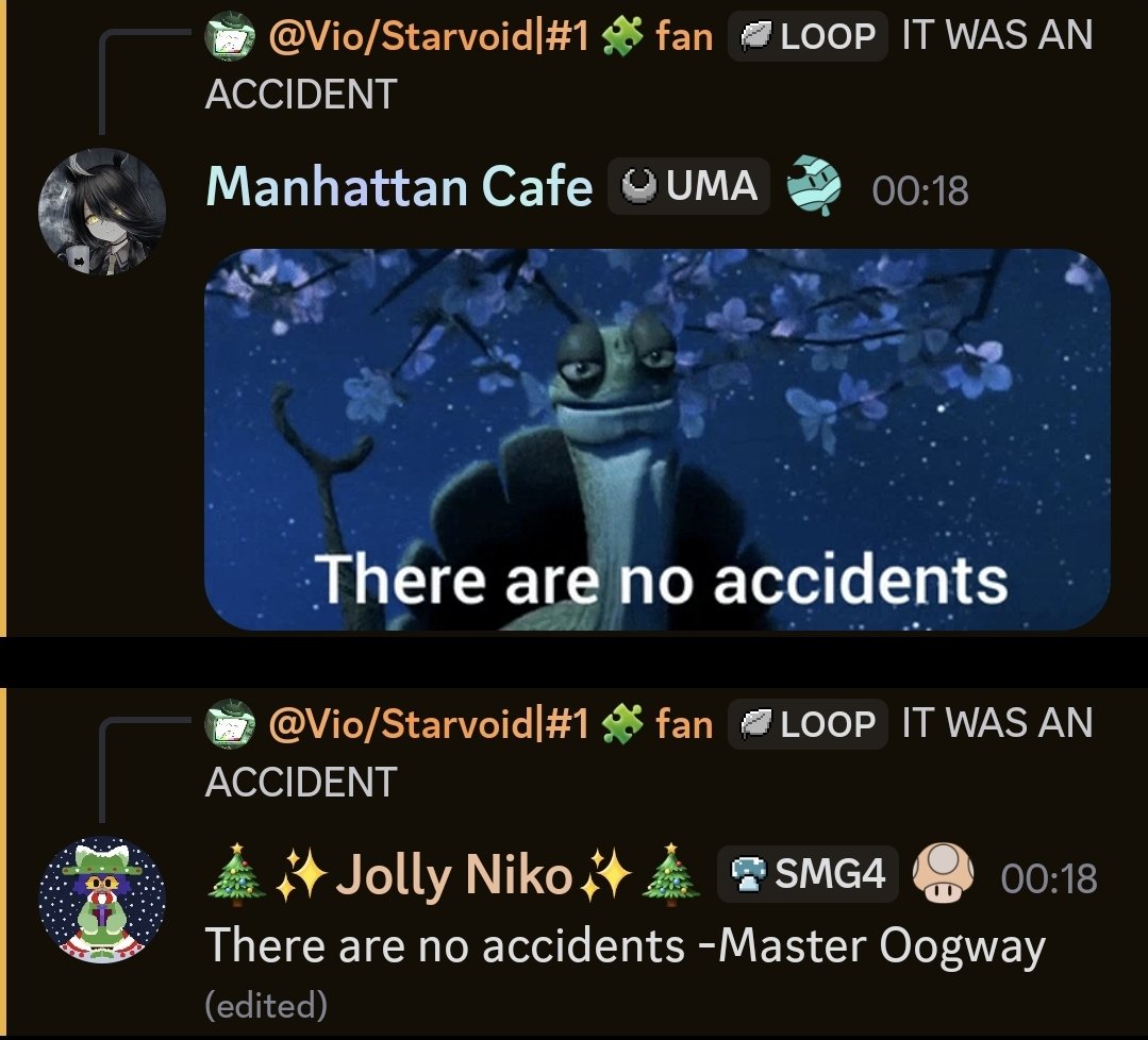 OKAY BRO I SEE HOW IT IS