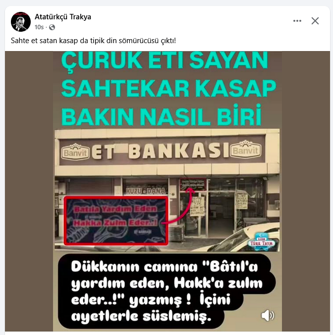 6 Eylül Cumartesi