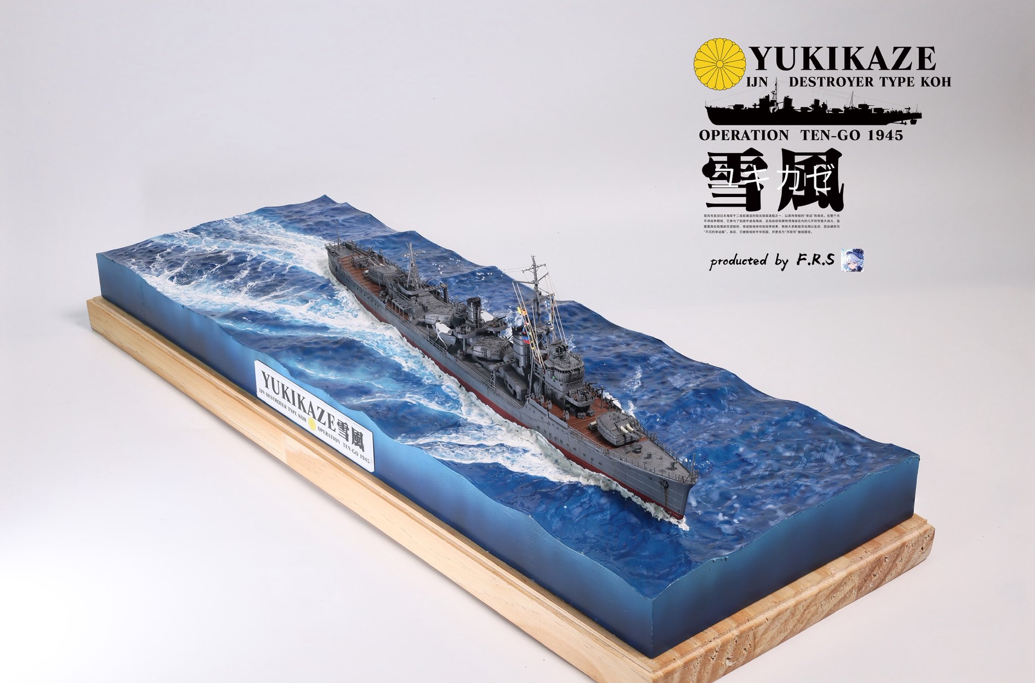 BUNKER バンカースタジオ on X: 