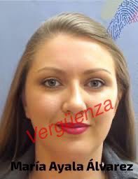 ElDatoEcu's tweet photo. NO! NO! NO!
Lo peor que le puede pasar a la justicia es que una jueza, que debe ser imparcial, se dirija a cualquiera de las partes con animadversión en beneficio de la otra.

En la audiencia #MagnicidioFV la jueza Ayala, mostró subjetividad al referirse al trabajo de la fiscalía. De esa forma se salió de su rol de imparcialidad. 

Parecía que esa jueza era amiga o trabajadora de los procesados. Nada más ni nada menos que Salcedo, Jordan y Serrano.
