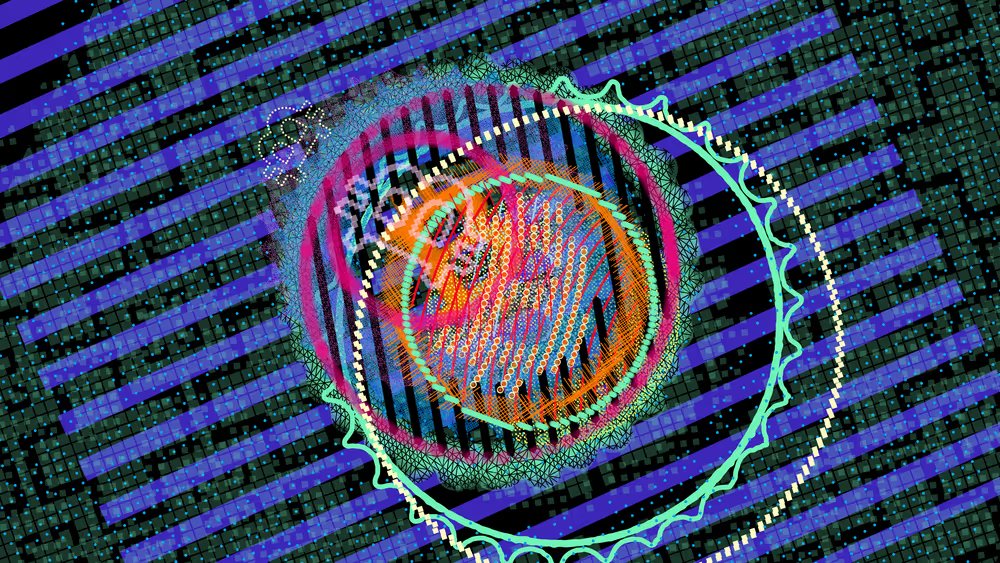 Gm ♾

Collect a little piece of epic history with "Right Place &amp; Right Time: December 17, 2017" by <a href="/MattKaneArtist/">MattKane.eth 🎨</a> 

Three days at 5.95Ξ 😇

"17 December 2017: Bitcoin's price briefly reaches a new all-time high of $19,783.06" 🔥