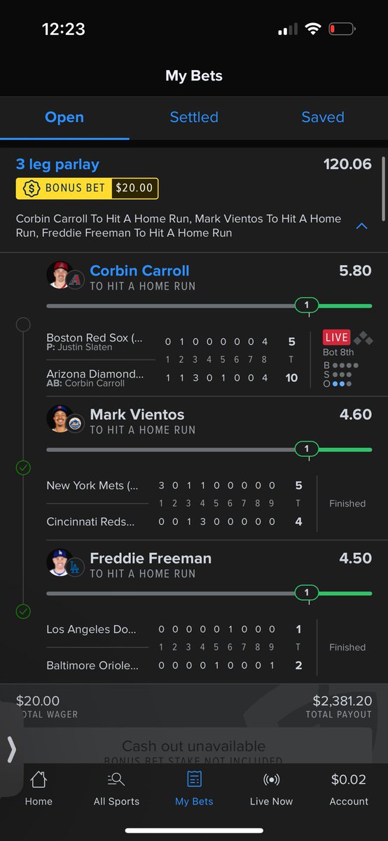 Carrolll i fucking lvoee you!!! Lesss gooooooo u fucking hoeee!!!