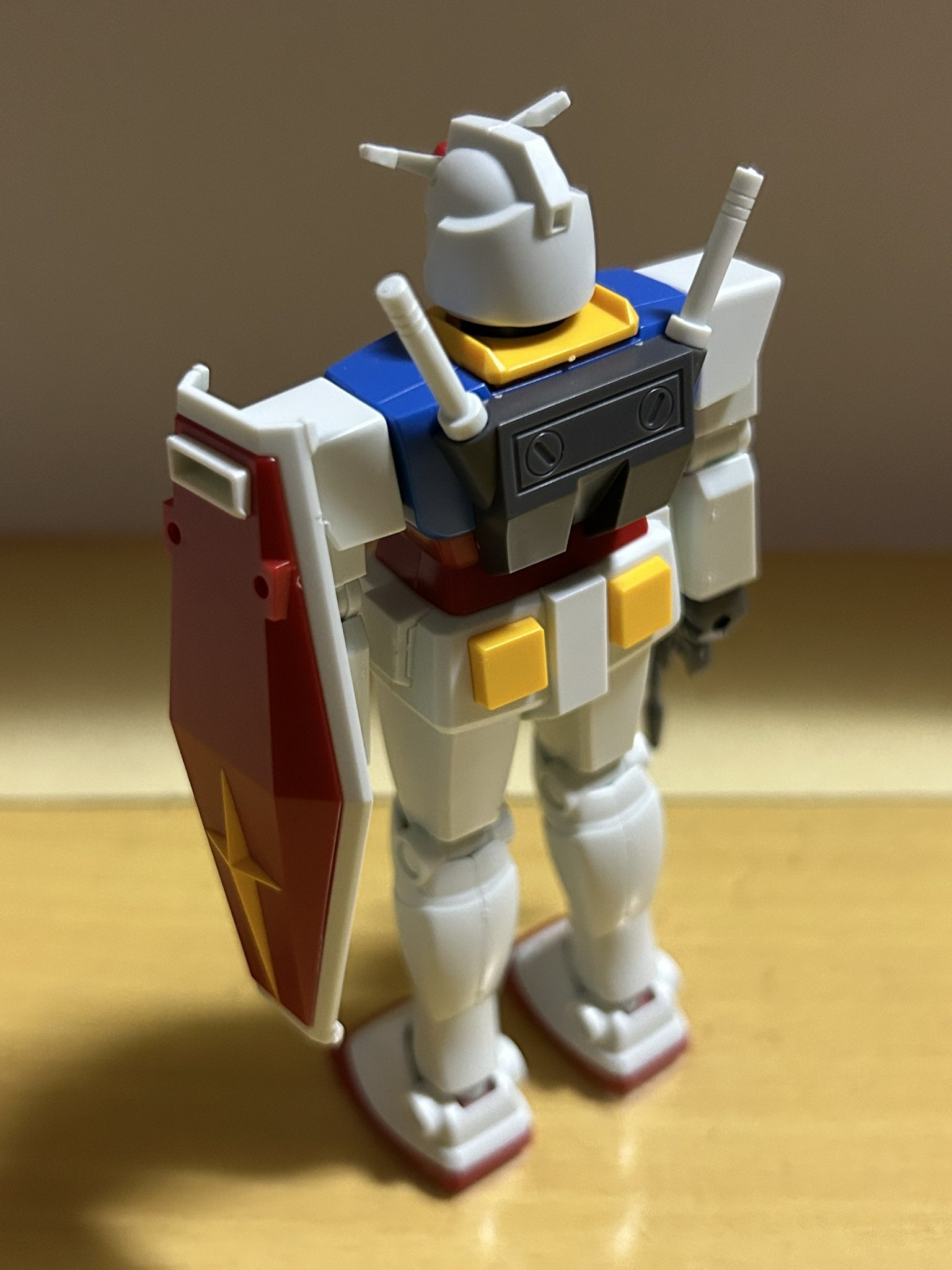 ガンプラまとめ sddefault.jpg