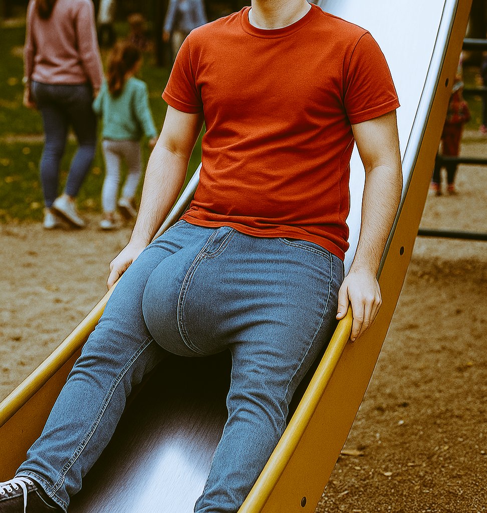 HugePuppy tweet media