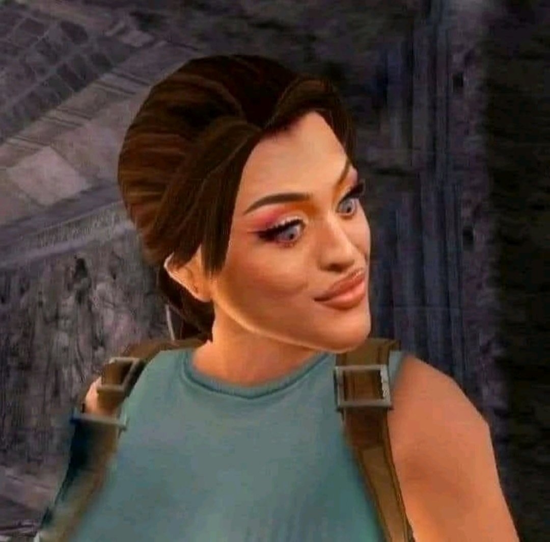 Tonhao Winnie tweet media