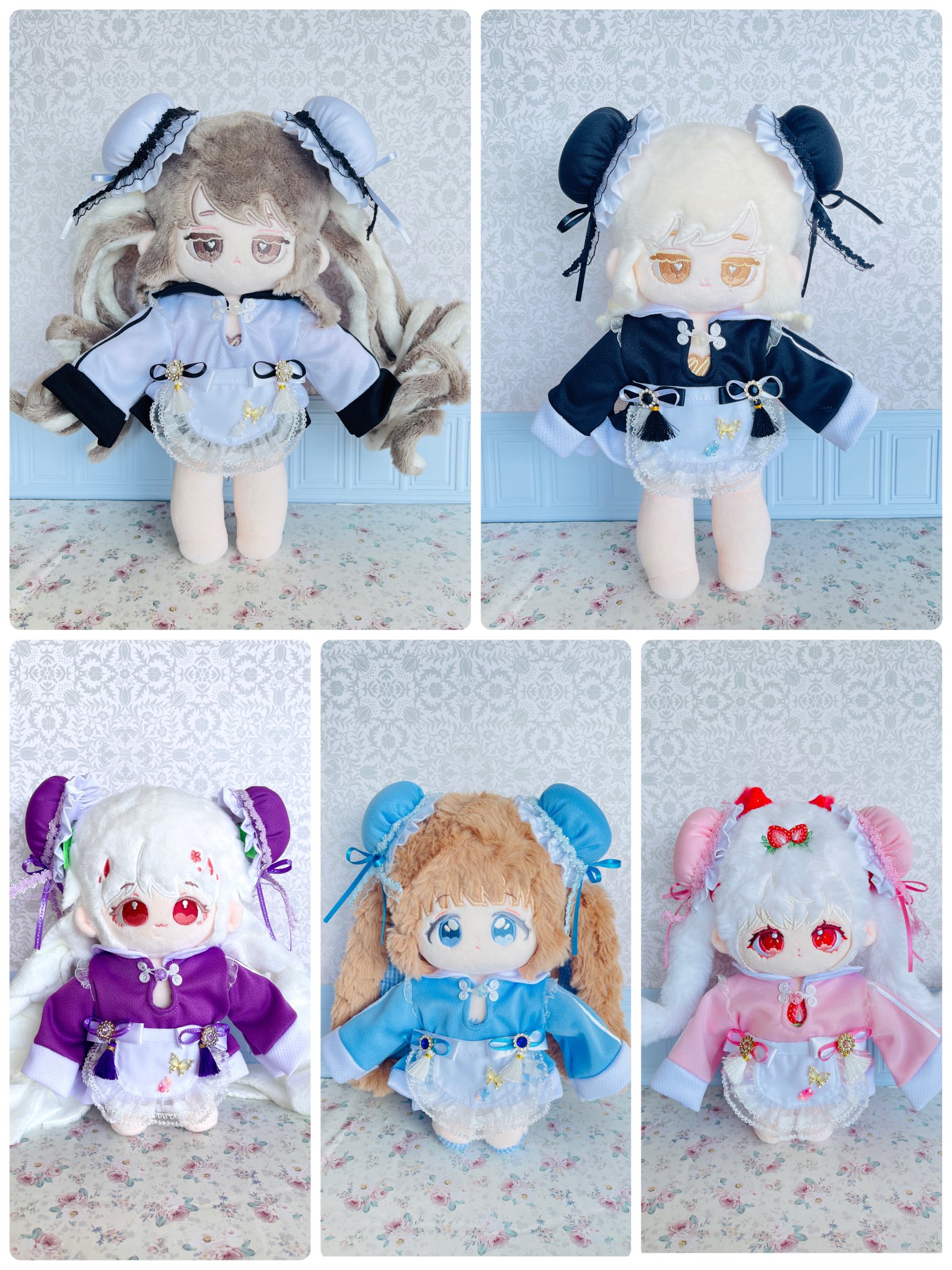 ฅ( ̳• ·̫ • ̳ฅ)専用 セフティハンドサイン 326－72 | 【ミドリ安全】公式通販
