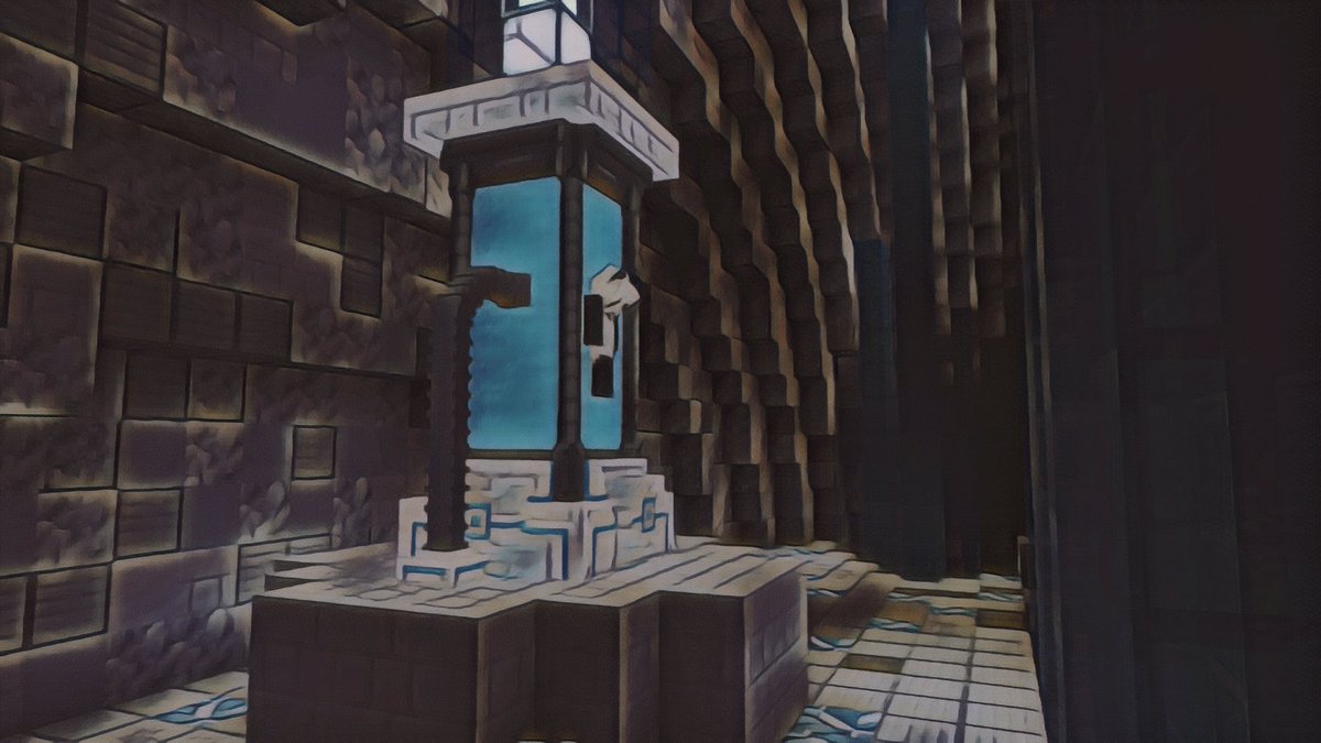 No es un sueño... es un llamado de auxilio ☣️

#soberaniadelbambu