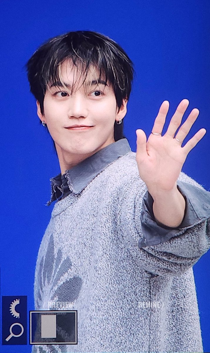 250906 패션위크

#온앤오프 #ONF #이승준 #승준 #SEUNGJUN <a href="/WM_ONOFF/">➡ @ONF_offcl</a>