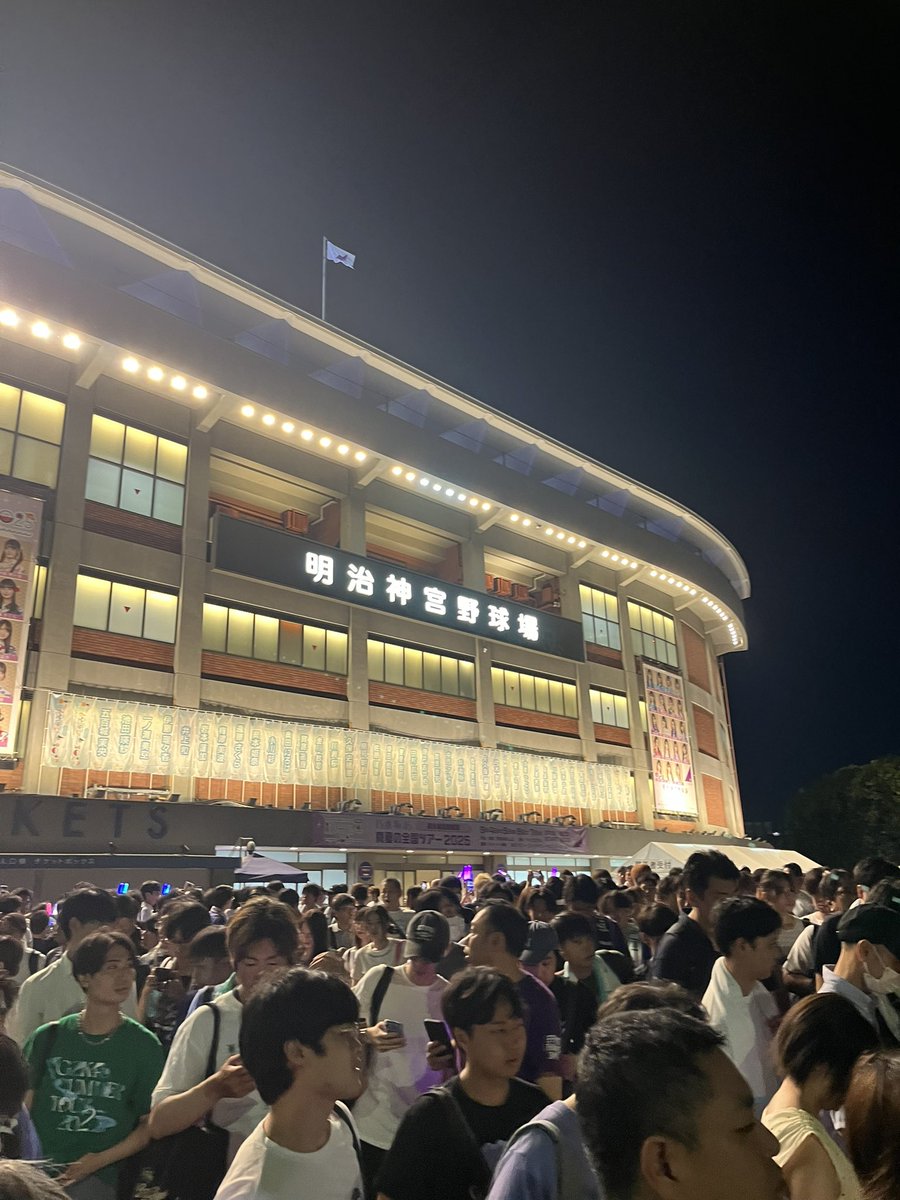 ゆ う ま (@yuyuolcx) on Twitter photo 