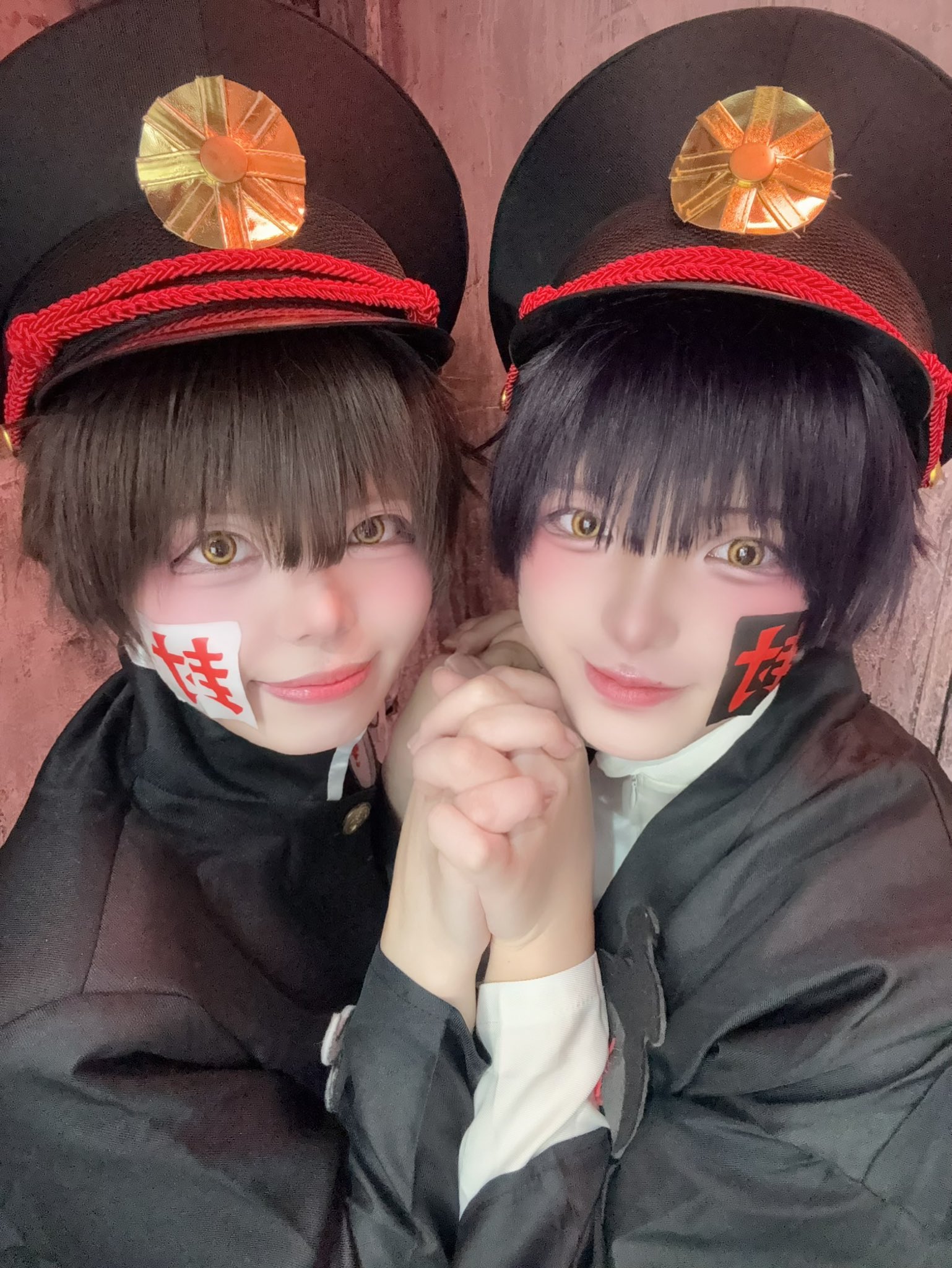 姫苺 on X: 