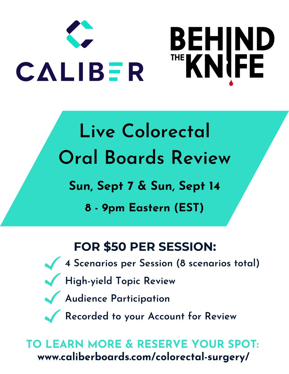 Caliber Boards tweet media