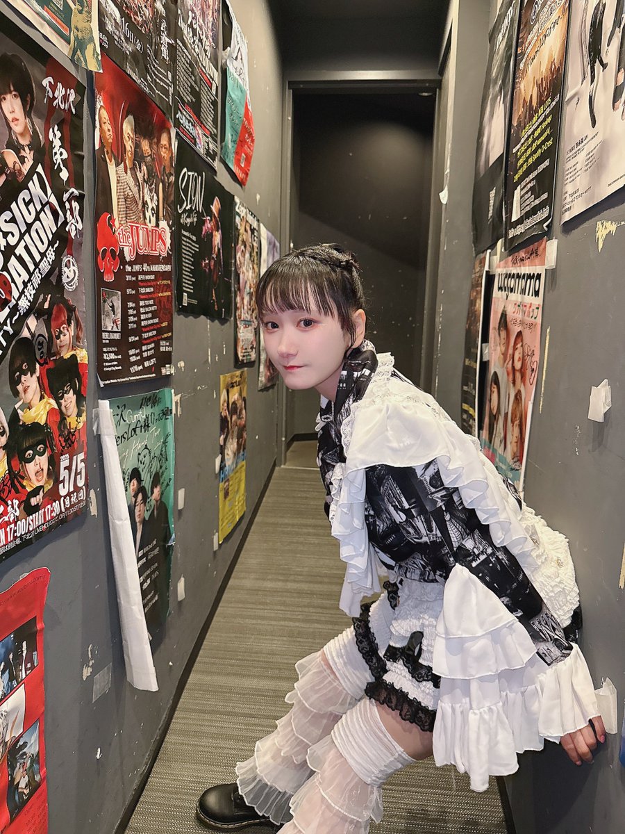 ＬＩＭＲＡ（リムラ）新販売シリーズ【全12巻】　リムラスクール日本同窓会 61e3Q4GxCpL._UF350,350_QL80_.jpg