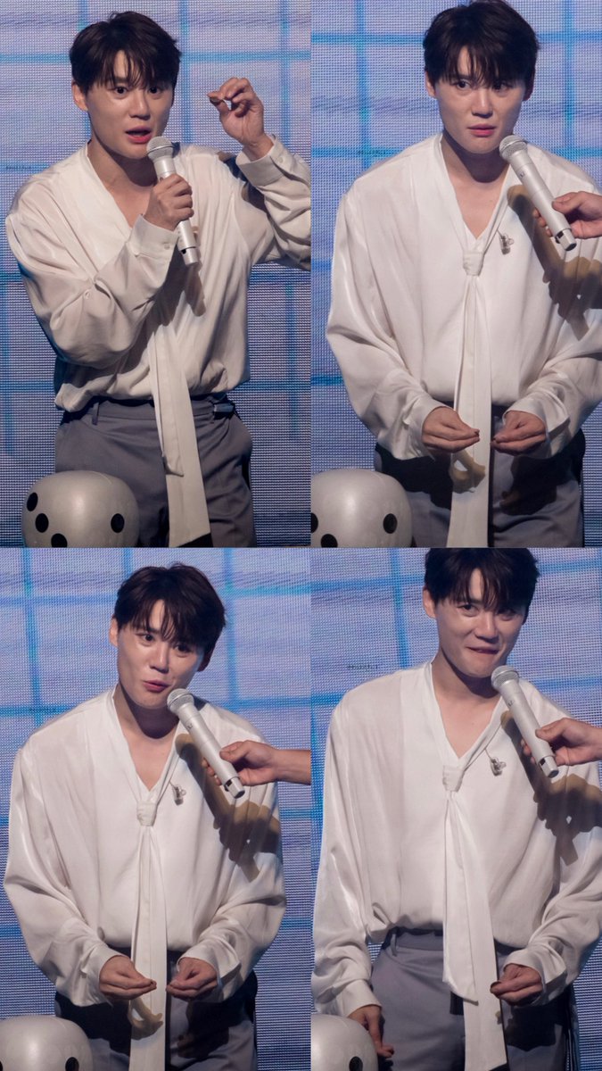 20250829 XIA 2025 JAPAN FAN CONCERT "?Journey to You"