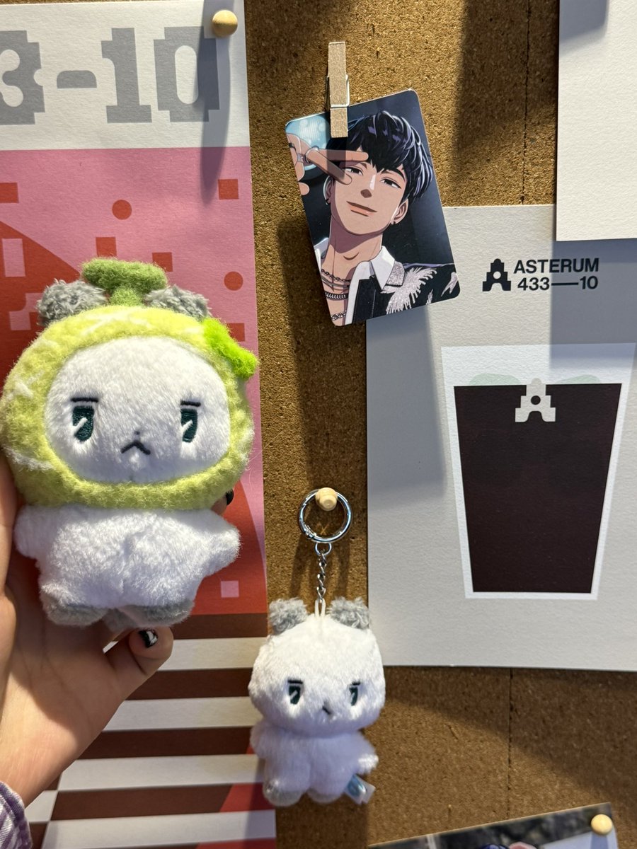 9월의 첫 십카페(>^ω^<)