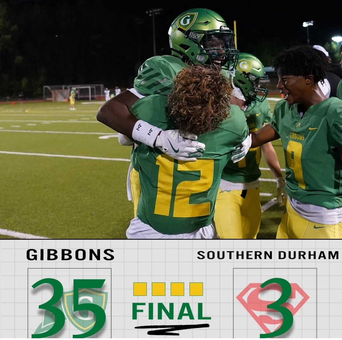 👍👊💪 #WeNotMe