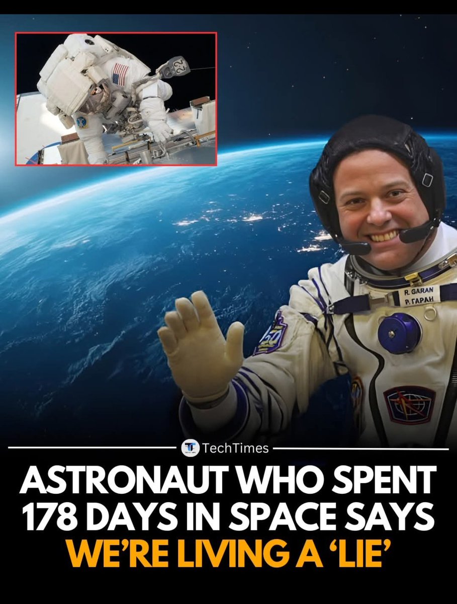 SPACE MINDSHIFT. It is all about rewiring your perspectives and embracing the future with curiosity and wonder about our beautiful earth as viewed from the International Space Station (ISS)....if you were an astronaut.