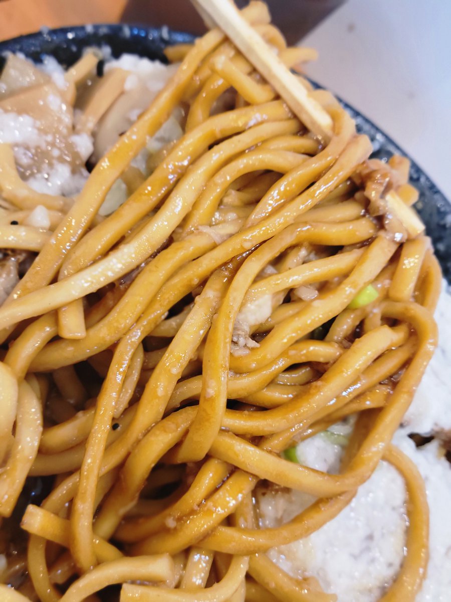 平太周で給油₍ᐢ･֊･ᐢ₎