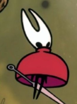 MrPwner911's tweet photo. @Pirat_Nation Floatin' about without a fuck to give. https://t.co/tmu3nGHdqM