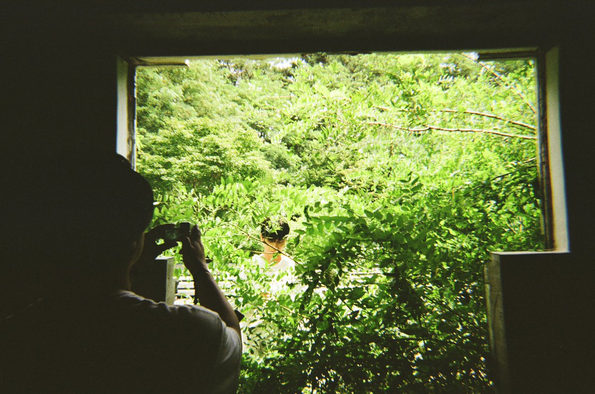 0wave_0fficial tweet media