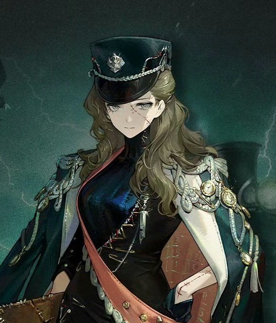 진짜집나가서 이런거먹고있으려니까 블포가야무지게말아줌 진짜어이없다