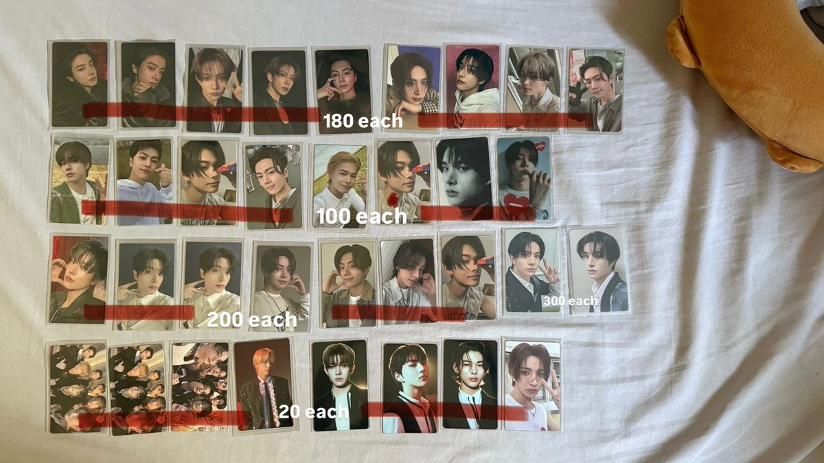 𝐤𝐚𝐫 tweet media