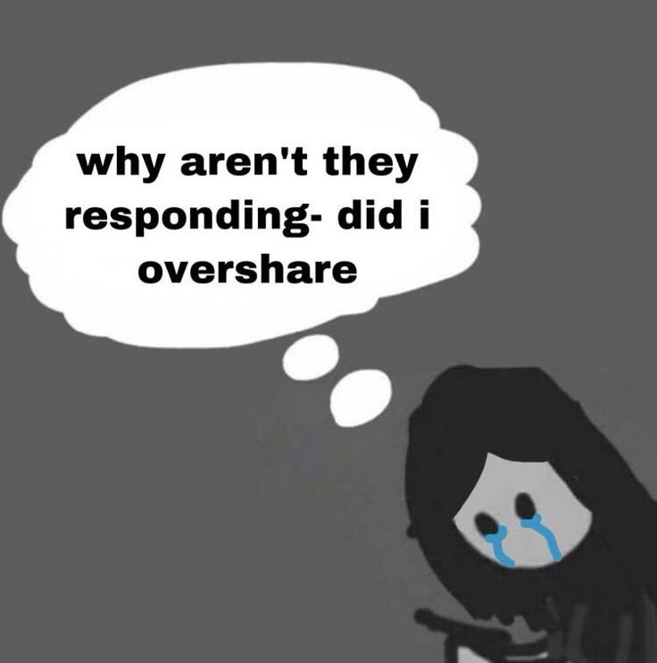 ༒︎ (@offprozac) on Twitter photo 