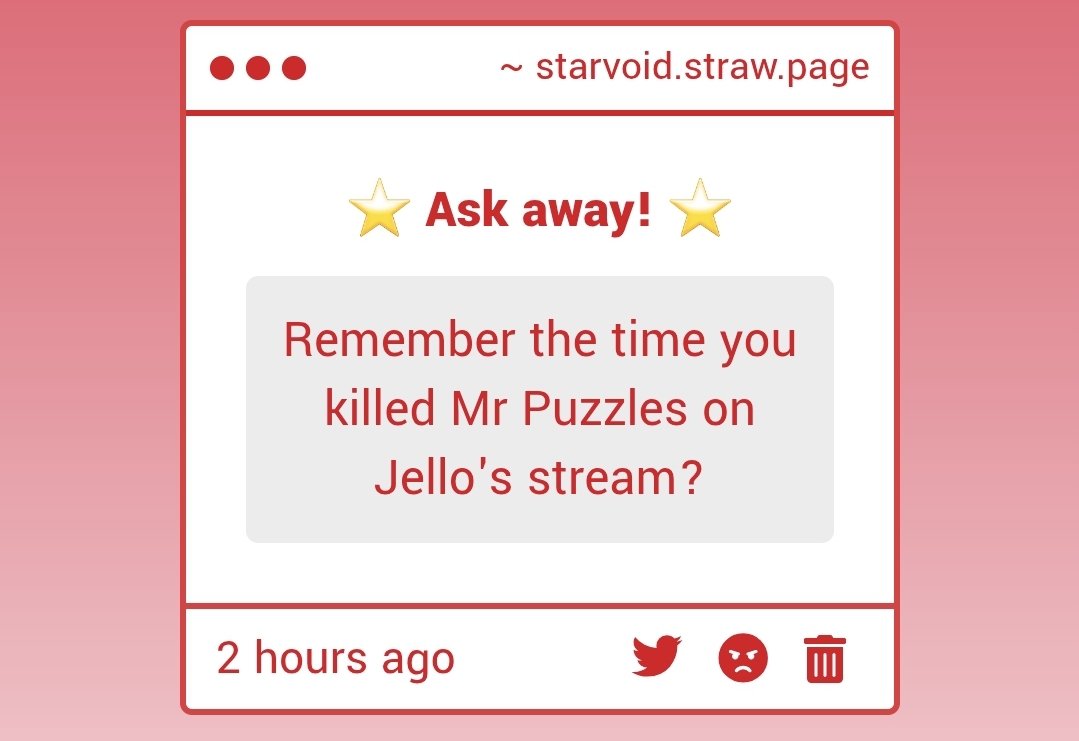 WHO SENT ME THIS?????
#smg4 #smg4mrpuzzles