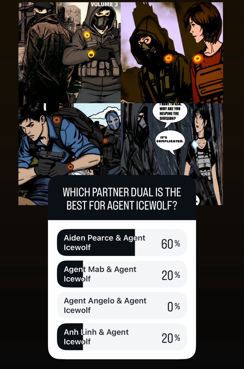 Aiden is the true friend for icewolf🙌

<a href="/Agent_IceWolf/">🧊 Agent IceWolf 🐺</a>