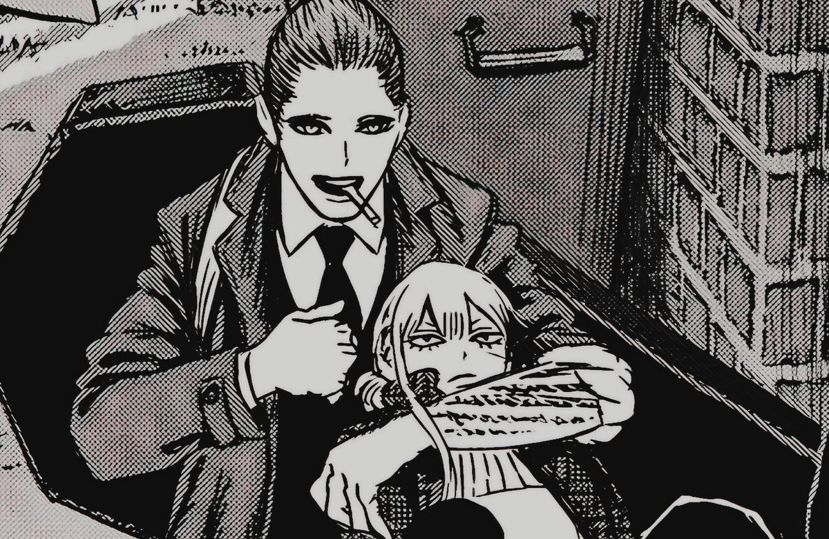 ─⠀(≖_≖)⠀─