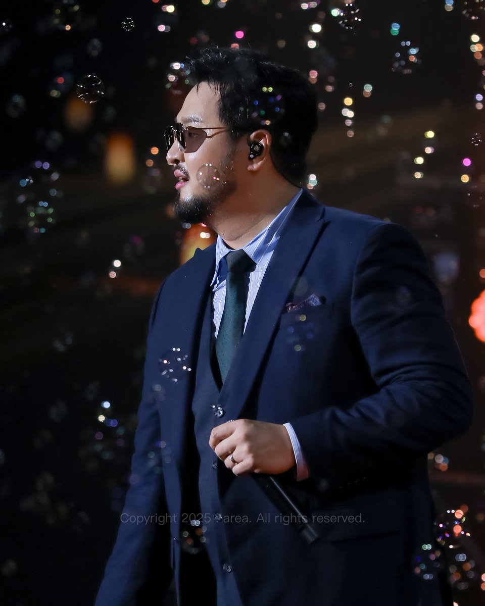 250905 시네마음악회 #김태우
김태우 럽 🫧🩵