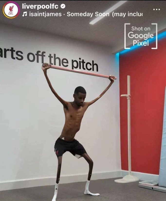 Out Of Context Football (@nocontextfooty) on Twitter photo 