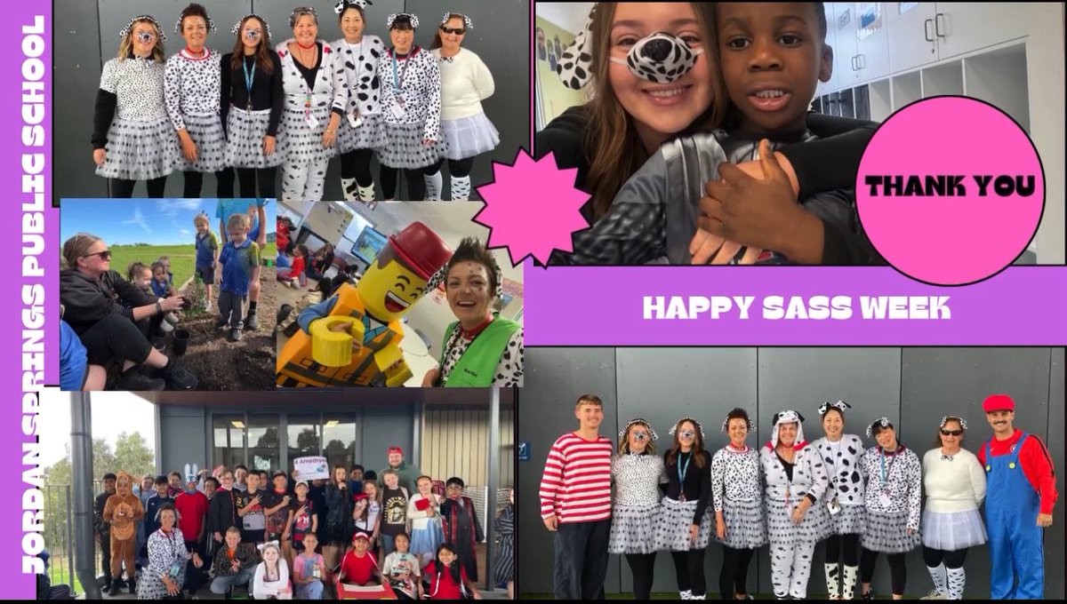 A R Pitt tweet media