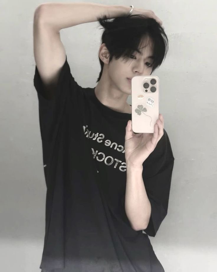 New VSM (@virtualsmvtrp) / Posts / X