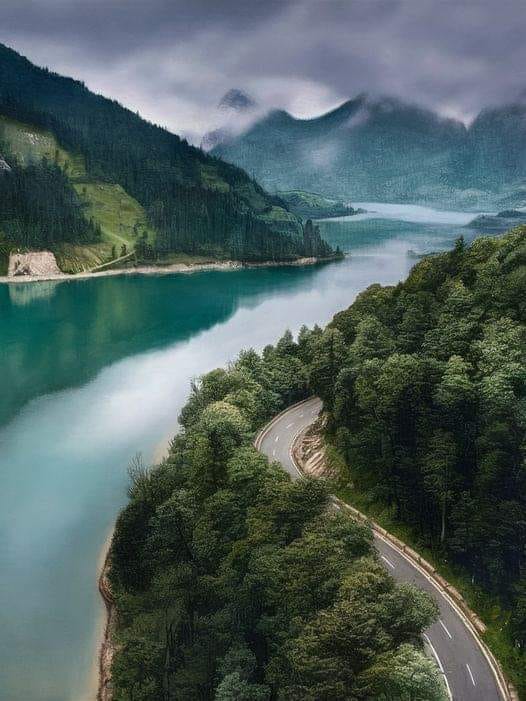Bavarian  Germany