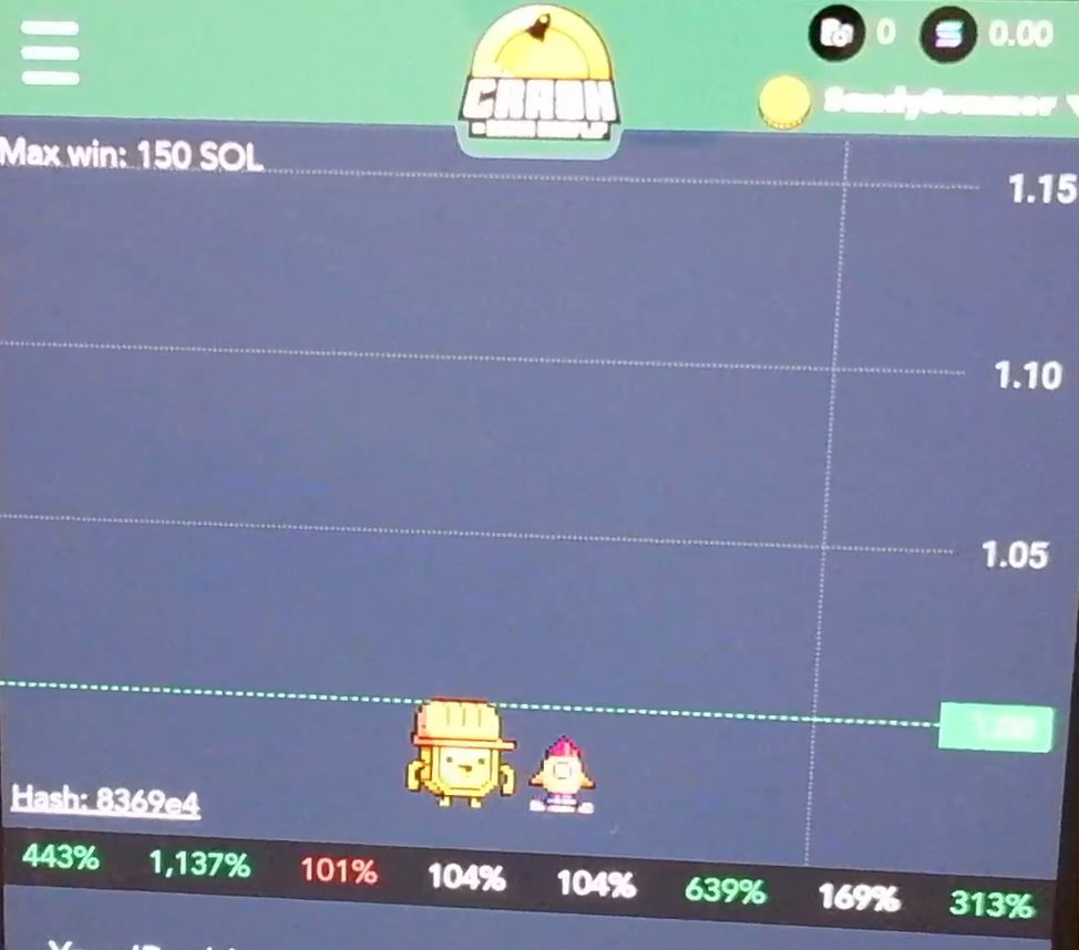 CryptoGlenn.eth 🇵🇼 🔺️ tweet media