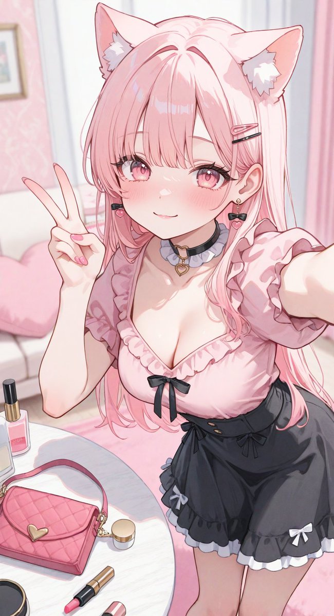 🩷