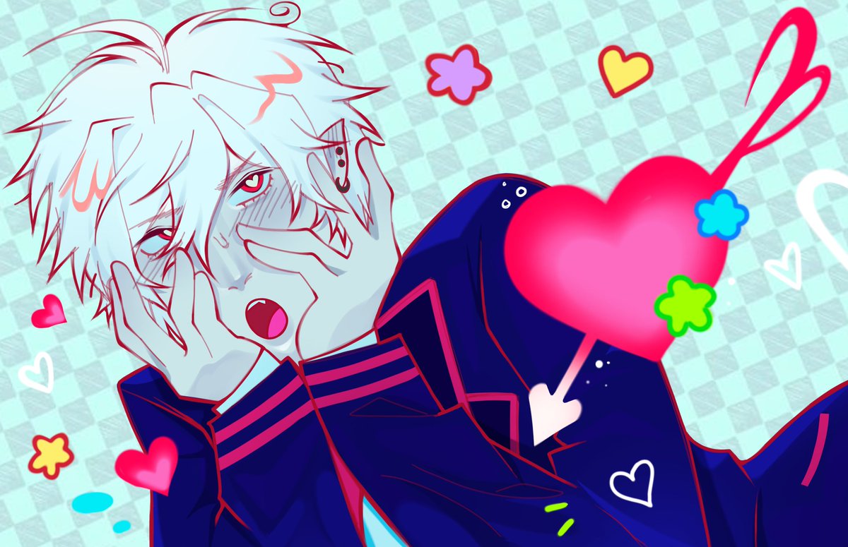 Markrev + ALNST  #FreakShowRP #FSMCRP