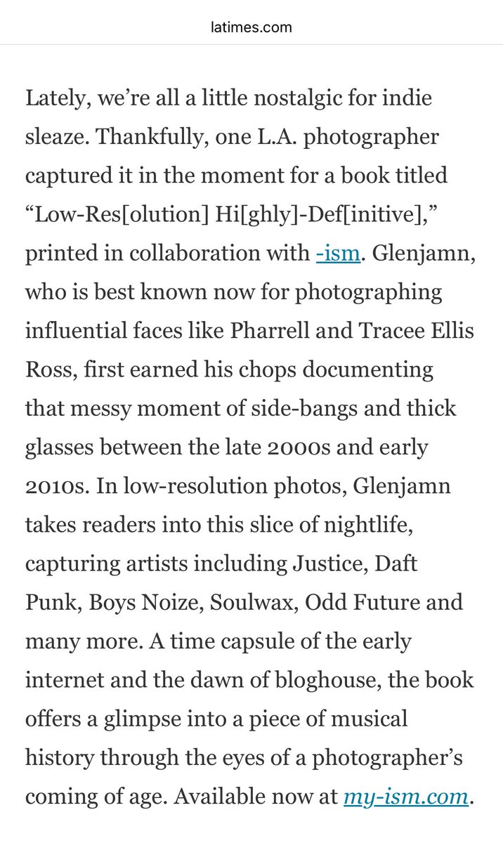 glenjamn tweet media