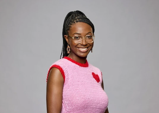 Kydwykkyd101's tweet photo. Fuck every backyard twist.

I'm so serious yall....... #BB27 https://t.co/VoGjfLAG0U