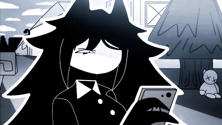 ๋ ּ 𝓜ᴀ͟ᴅ͟ᴀᴍᴇ ͜ 𝓒ʀᴇᴍᴇ ︡ 𓄹ִִִִִִ (@oreoempress) on Twitter photo 