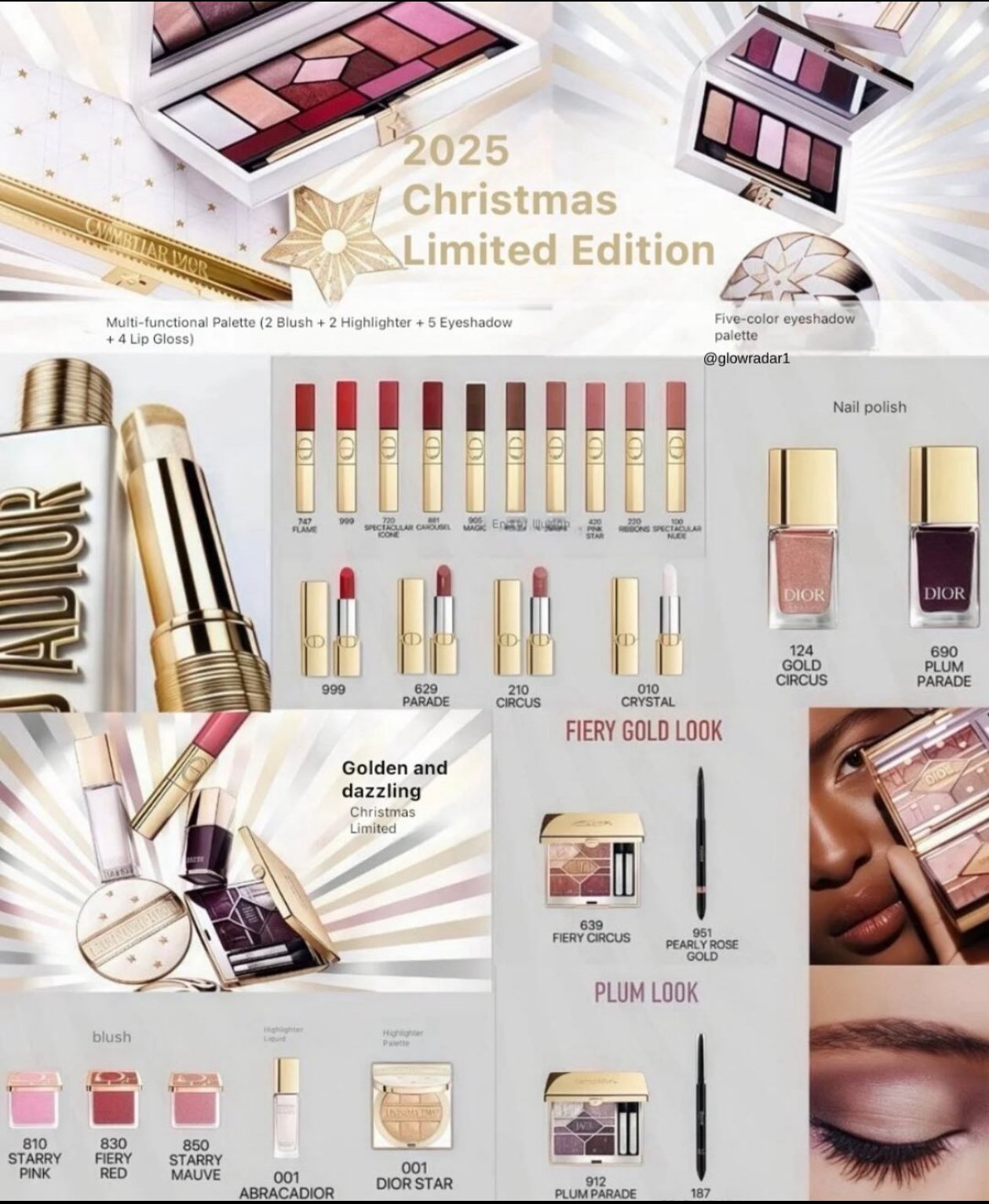 CHANEL Dior コスメデコルテ デパコス コスメ まとめ売り 2023年上半期デパコスのベストセラー】「シャネル」「ディオール
