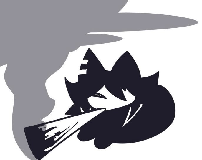 ๋ ּ 𝓜ᴀ͟ᴅ͟ᴀᴍᴇ ͜ 𝓒ʀᴇᴍᴇ ︡ 𓄹ִִִִִִ (@oreoempress) on Twitter photo 